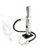 MÁQUINA DE FUMO SUPER ALADIN  - 100% CHEF - 8436002852880