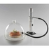 MÁQUINA DE FUMO SUPER ALADIN  - 100% CHEF - 8436002852880