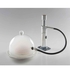 MÁQUINA DE FUMO SUPER ALADIN  - 100% CHEF - 8436002852880