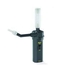 MÁQUINA DE FUMO AROMATIZADA ALADIN - 100% CHEF - 8436002365212