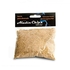 ALADIN BEECH SAWDUST 80GR  - 100% CHEF - 8436020100048