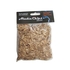 SERRADURA CARVALHO ALADIN 80GR - 100% CHEF - 8436020100277