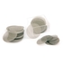 GRELHA XL SUPER ALADIN PACK 5UN - 100% CHEF - 2190018754