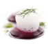 KIT ESPUMA DELUXE  - 100% CHEF - 8436020500527