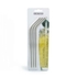 PALHINHA CURVA INOX 21CM Ø6MM PACK 4UN - 100% CHEF - 8436026802007