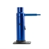 MAQUINA FUMO 007 FLAVOUR BLUE - 100% CHEF - 2190019154
