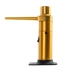 MAQUINA FUMO 007 FLAVOUR GOLD - 100% CHEF - 8436021000835