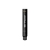 FLAVOUR 007 CINNAMON RECHARGE - 100% CHEF - 2190019159