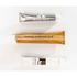 TUBO PASTA 30ML Ø20x125MM PACK 100UN - 100% CHEF - 8436020900020