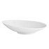 DINING PRATO PASTA OBLIQUO Ø30XH8CM - ARTE DE LA MESA - 5410595631308