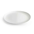 PERLA PLATE Ø25CM - ARTE DE LA MESA - 5410595662500