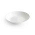 PERLA PRATO FUNDO Ø21CM - ARTE DE LA MESA - 5410595662524