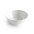 PERLA BOWL Ø16XH6.5CM - ARTE DE LA MESA - 5410595662548