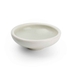 JADE TAÇA Ø12XH4CM - ARTE DE LA MESA - 5410595686117