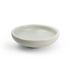 JADE TAÇA Ø20XH6.5CM - ARTE DE LA MESA - 25410595686128