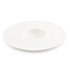 PRATO FUNDO Ø32.5CM WHITE ARTE 785408 - ARTE DE LA MESA - 5410595761524
