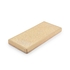 TRAVESSA 25.5X11.5CM OCHRE TERRA 785367 - ARTE DE LA MESA - 5410595760374