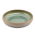 TAÇA Ø20XH5CM GREEN TERRA 785395 - ARTE DE LA MESA - 5410595760985