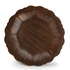 FLORET PRATO BRONZE Ø29CM  - ARTE DE LA MESA - 25410595734843