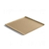 VERSO BEIGE PLATE 27X27CM - ARTE DE LA MESA - 5410595641864