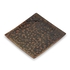 PRATO 18X17CM UMI AUTUMN 606830 - ARTE DE LA MESA - 5410595768943