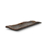 TRAVESSA 32X10CM UMI AUTUMN 606835 - ARTE DE LA MESA - 5410595768998