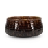TAÇA ARROZ Ø11.5XH7CM UMI AUTUMN 606842 - ARTE DE LA MESA - 5410595769063