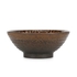 TAÇA POKE Ø20XH8CM UMI AUTUMN 606843 - ARTE DE LA MESA - 5410595769070