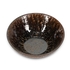 TAÇA POKE Ø20XH8CM UMI AUTUMN 606843 - ARTE DE LA MESA - 5410595769070