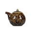 MOLHEIRA SOJA 10CL UMI AUTUMN 606844 - ARTE DE LA MESA - 5410595769087