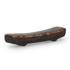 SUPORTE PAUS CHINESES 6CM UMI AUTUMN 606846 - ARTE DE LA MESA - 5410595769100