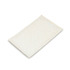 PRATO 30X18CM UMI SAND 606862 - ARTE DE LA MESA - 5410595772575