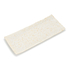 TRAVESSA 36X15CM UMI SAND 606866 - ARTE DE LA MESA - 5410595772612