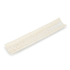 TRAVESSA 39X8CM UMI SAND 606867 - ARTE DE LA MESA - 5410595772629