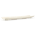 TRAVESSA 39X8CM UMI SAND 606867 - ARTE DE LA MESA - 5410595772629