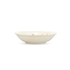 TAÇA SOJA Ø7.5XH2CM UMI SAND 606870 - ARTE DE LA MESA - 5410595772650