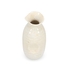 GARRAFA SAKE 30CL UMI SAND 606875 - ARTE DE LA MESA - 5410595772704