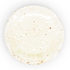 PRATO Ø12CM BEIGE VITA 614360 - ARTE DE LA MESA - 5410595772247