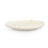 PRATO Ø12CM BEIGE VITA 614360 - ARTE DE LA MESA - 5410595772247