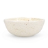 TAÇA Ø15.5XH6CM BEIGE VITA 614367 - ARTE DE LA MESA - 5410595772315