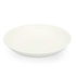 TAÇA Ø22XH5CM BEIGE VITA 614368 - ARTE DE LA MESA - 5410595772322