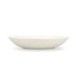 TAÇA Ø22XH5CM BEIGE VITA 614368 - ARTE DE LA MESA - 5410595772322