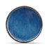 NOVA PLATE Ø28.5CM - ARTE DE LA MESA - 5410595670833