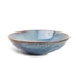 NOVA TAÇA Ø26XH7.3CM - ARTE DE LA MESA - 5410595670871