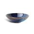 NOVA BOWL Ø23XH7CM - ARTE DE LA MESA - 5410595670864