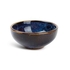 NOVA BOWL Ø10XH4.2CM - ARTE DE LA MESA - 5410595670840