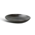 BLACK CERES PRATO PASTA Ø24.5CM - ARTE DE LA MESA - 2200031160