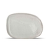 GREY CERES TRAY 33X33CM - ARTE DE LA MESA - 2200031166