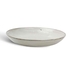 GREY CERES PASTA PLATE Ø24.5CM - ARTE DE LA MESA - 5410595683796