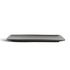 BLACK DUSK TRAY 22X10CM - ARTE DE LA MESA - 5410595683352